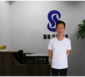 賀州市代理-黃總